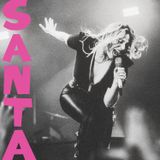 Santa - Star VIP