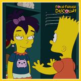 Stealing First Base (S21E15)