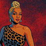 Mary J. Blige to Livestream Iconic Madison Square Garden Concert via Veeps – Here’s Everything You Need to Know
