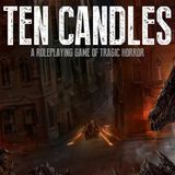 #523 - Ten Candles (Recensione)