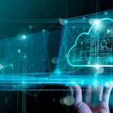 HITACHI VANTARA LLEVA VSP ONE SDS AL MICROSOFT AZURE MARKETPLACE