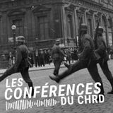 Le tournant de l'année 1943