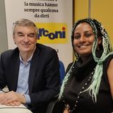 Il referendum sulla cittadinanza