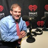 Jim Jordan on WIMA Radio Lima, OH 8-11-20