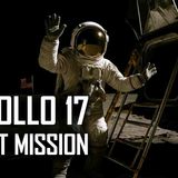 Apollo 17 - The Last Men on the Moon _ Free Documentary Space