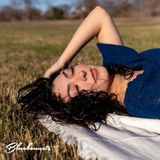 Kay O'Neill / March 2026