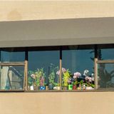 Fabric Scottsdale Common Mistakes People Make When Replacing Outdoor Fabrics