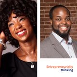 ETHINKSTL-072-BRAND of St. Louis | Innovation, Collaboration and Strategy to Solve Urban Economic Challenges