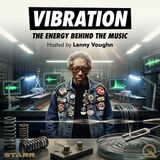 Vibration - The Ghost Frequencies in Every Song You've Ever Loved
