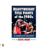 Shoulder Roll Virtual Boxing Podcast