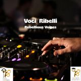 Voci Ribelli - Rebellious Voices- episodio 42
