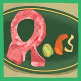 Takeaways from Rory McIlroy’s Record Setting Masters (so far) – Episode #20