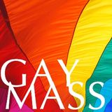 Gay Mass