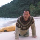 House of Zemeckis - 249 - Cast Away
