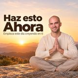 15- Pod med de la mañana