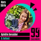 Hors-série O.faitout : La main verte n’existe pas, ça s’apprend