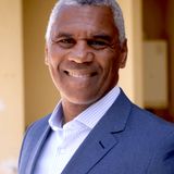 Author William Owens: Ep 3216