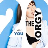 HILF 20: The Orgy with All Previous Guests
