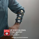 07. Il tempo