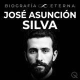 José Asunción Silva Biografía Eterna — Una Vida Recordada