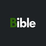 #Bible - Jak (ne)číst PROROCTVÍ. Jedná se opravdu o předpovídání budoucnosti?