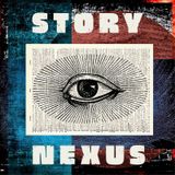 Asleep In The Balcony Of The Paramount - Sleep StorynWith SFX