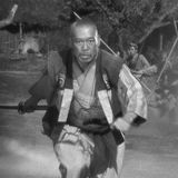 House of Kurasawa - 272 - Seven Samurai