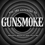 Gunsmoke  Ep11  Never Pester Chester