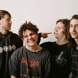 RIDE FOR RAIN Interview