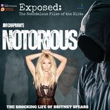 Episode 2 | Notorious: The Shocking Life of Britney Spears