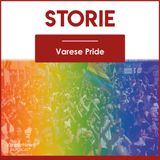 Varese Pride : il diritto di essere sè stessi