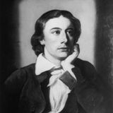 John Keats: vita, pensiero e poesie