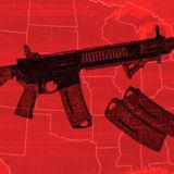 Ep. 1945: Virginia's Treading Gun Rights Bills & Late Dr. Walter Williams's Repudiation