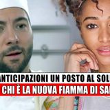 Un posto al sole Anticipazioni: ecco chi è la nuova fiamma di Samuel!