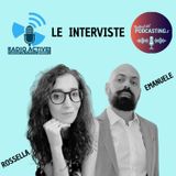 Paola Budassi - L'Odissea di Omero secondo me