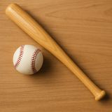 Yankees update