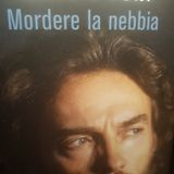 Alessio Boni: Mordere La Nebbia - Blues Bergamasco - Quinta Parte