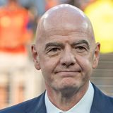 25 Sept - Infantino proposes review - CAF and FIFA - George Mbwando - Arteta - Mourinho