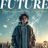 The Shape of Tomorrow