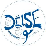 Eoin Breathnach, and Eoin Morrissey - 2021 Plans for DEISE OG, ON THE BALL, Monday Feb. 1st