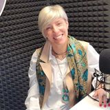 Vigo di Cadore guarda al futuro tra sport, servizi e comunità: il punto con il sindaco Silvia Calligaro