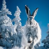 Transformational leadership: Tortoise and the hare in organisations