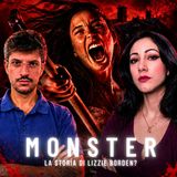 Monster, la storia di Lizzie Borden: una stagione che glorifica la vendetta? Con Calogero Cacciatore