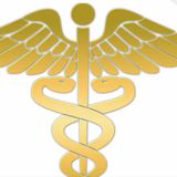 Accountability and Ethics in Dementia Care: A Deep Dive!