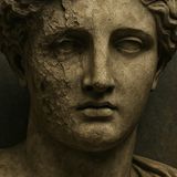 Decadenza