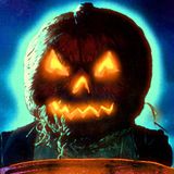Bloody Binge Movie Show_ Halfway to Halloween _Jack-O_