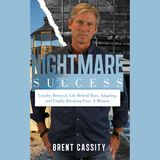 454 -- A Family Business -- with Brent Cassity