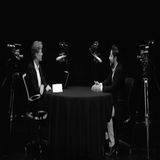 Ep. 70 EL DRAGÓN CHINO ¿enemigo o aliado? Enrique de la Madrid conversó con Andrés Bedolla.