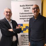 Inventare musica e relazioni