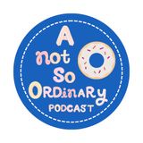 Podcast Episode One